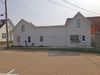 121 E Cornelia St photo